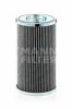 KOMAT 22E6011211 Filter, operating hydraulics